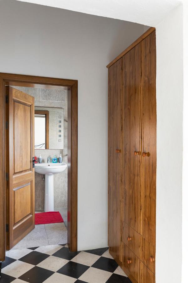 Traditional & Modern Maltese Townhouse - Rooftop Terrace And Sea Views, Close To Birgu Waterfront Cospicua المظهر الخارجي الصورة