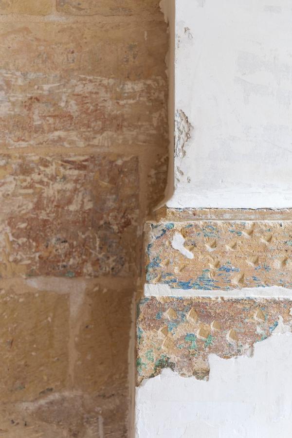 Traditional & Modern Maltese Townhouse - Rooftop Terrace And Sea Views, Close To Birgu Waterfront Cospicua المظهر الخارجي الصورة
